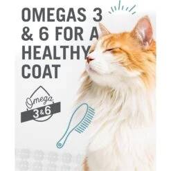 I And Love And You Nude Super Food Surf 'n Chick Grain-Free Dry Cat Food -Furry Friends 89293 PT7. AC SS1800 V1617838613