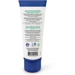 Richard's Tuna Flavor Hairball Remedy -Furry Friends 89445 PT2. AC SS1800 V1684334971