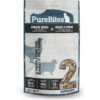 PureBites Chicken Breast & Lamb Freeze-Dried Raw Cat Treats 2 PureBites Chicken Breast & Lamb Freeze-Dried Raw Cat Treats -Furry Friends 89719 MAIN. AC SS1800 V1677533793