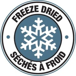 PureBites Chicken Breast & Lamb Freeze-Dried Raw Cat Treats -Furry Friends 89719 PT7. AC SS1800 V1582661905