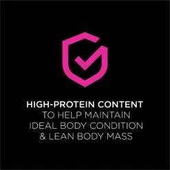 Purina Pro Plan Veterinary Diets UR Urinary St/Ox Savory Selects Salmon In Sauce Wet Cat Food -Furry Friends 89777 PT7. AC SS1800 V1700159602