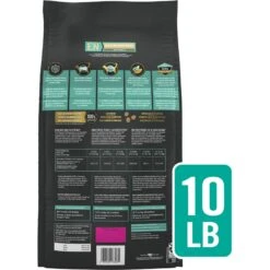 Purina Pro Plan Veterinary Diets EN Gastroenteric Naturals Dry Cat Food 12 Purina Pro Plan Veterinary Diets EN Gastroenteric Naturals Dry Cat Food -Furry Friends 89787 PT1. AC SS1800 V1699367689