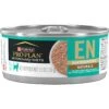 Purina Pro Plan Veterinary Diets EN Gastroenteric Naturals Wet Cat Food -Furry Friends 89789 MAIN. AC SS1800 V1700157474