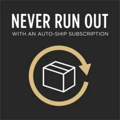 Purina Pro Plan Veterinary Diets EN Gastroenteric Naturals Wet Cat Food -Furry Friends 89789 PT8. AC SS1800 V1700156227