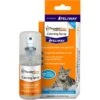 ThunderEase Calming Spray For Cats -Furry Friends 90025 MAIN. AC SS1800 V1689283118