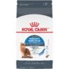 Royal Canin Feline Care Nutrition Weight Care Adult Dry Cat Food -Furry Friends 90075 MAIN. AC SS1800 V1697760406