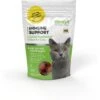 Tomlyn Immune Support Hickory Flavored Soft Chews Immune Supplement For Cats -Furry Friends 90592 MAIN. AC SS1800 V1635255445
