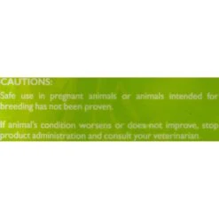 Tomlyn Immune Support Hickory Flavored Soft Chews Immune Supplement For Cats 11 Tomlyn Immune Support Hickory Flavored Soft Chews Immune Supplement For Cats -Furry Friends 90592 PT4. AC SS1800 V1492210165