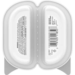 Nutro Perfect Portions Grain-Free Salmon & Chicken Pate Recipe Adult Wet Cat Food Trays -Furry Friends 90620 PT1. AC SS1800 V1702678674