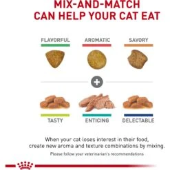 Royal Canin Veterinary Diet Adult Renal Support D Thin Slices In Gravy Canned Cat Food -Furry Friends 90652 PT5. AC SS1800 V1701882439
