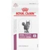 Royal Canin Veterinary Diet Adult Renal Support A Dry Cat Food -Furry Friends 90662 MAIN. AC SS1800 V1701882438