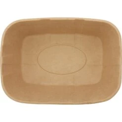 Frisco High-Sided Disposable Cat Litter Box -Furry Friends 906638 PT2. AC SS1800 V1687890025