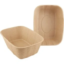 Frisco High-Sided Disposable Cat Litter Box -Furry Friends 906638 PT3. AC SS1800 V1687890080