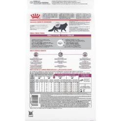 Royal Canin Veterinary Diet Adult Renal Support S Dry Cat Food 12 Royal Canin Veterinary Diet Adult Renal Support S Dry Cat Food -Furry Friends 90671 PT1. AC SS1800 V1701881292