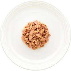 Reveal Natural Grain-Free Tuna Fillet With Salmon In Broth Flavored Wet Cat Food, 2.47-oz Can, Case Of 24 & Reveal Natural Grain-Free Tuna Fillet With Shrimp In Broth Flavored Wet Cat Food, 2.47-oz Can, Case Of 24 15 Reveal Natural Grain-Free Tuna Fillet With Salmon In Broth Flavored Wet Cat Food, 2.47-oz Can, Case Of 24 & Reveal Natural Grain-Free Tuna Fillet With Shrimp In Broth Flavored Wet Cat Food, 2.47-oz Can, Case Of 24 -Furry Friends 906774 PT4. AC SS1800 V1687963905