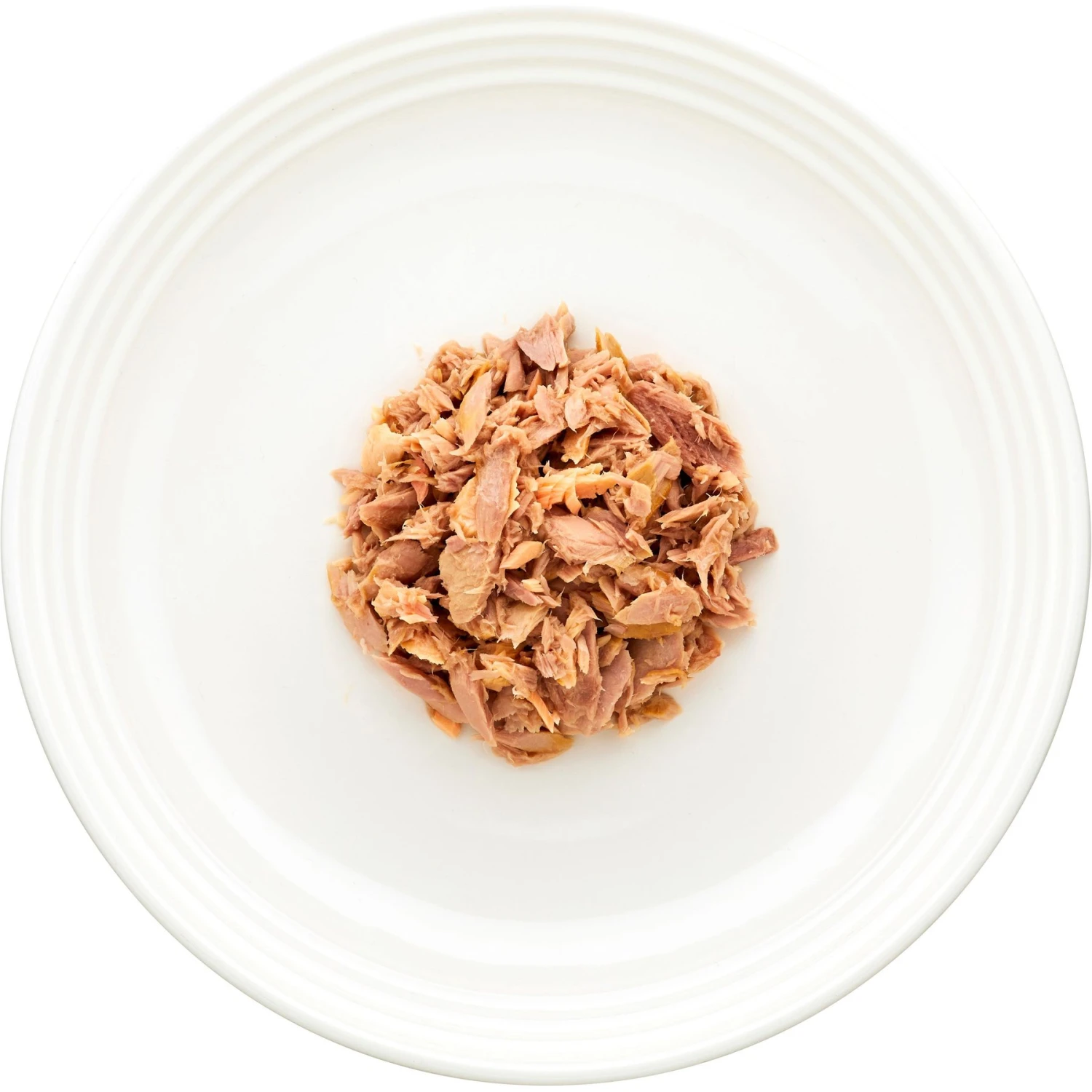 Reveal Natural Grain-Free Tuna Fillet With Salmon In Broth Flavored Wet Cat Food, 2.47-oz Can, Case Of 24 & Reveal Natural Grain-Free Tuna Fillet With Shrimp In Broth Flavored Wet Cat Food, 2.47-oz Can, Case Of 24 7 Reveal Natural Grain-Free Tuna Fillet With Salmon In Broth Flavored Wet Cat Food, 2.47-oz Can, Case Of 24 & Reveal Natural Grain-Free Tuna Fillet With Shrimp In Broth Flavored Wet Cat Food, 2.47-oz Can, Case Of 24 - Image 5