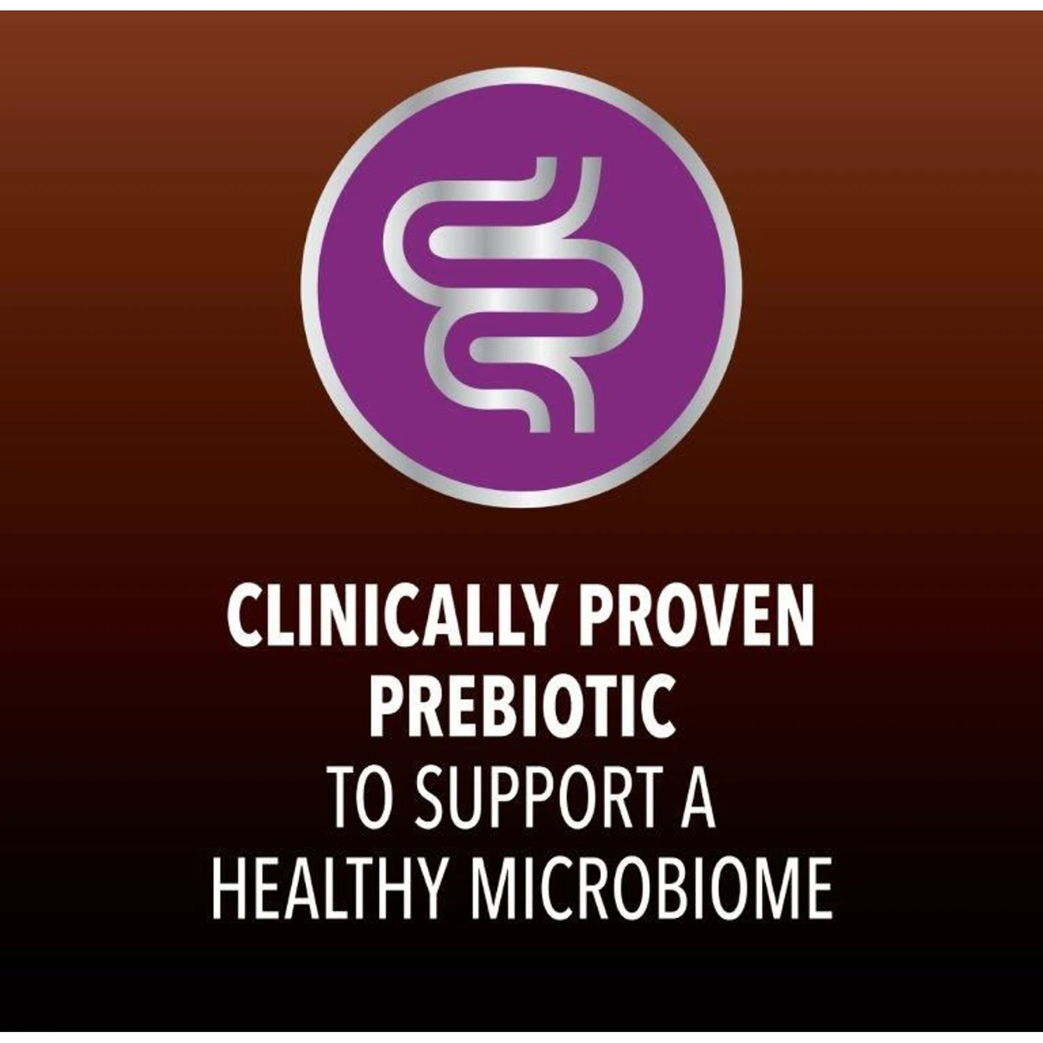 Iams Advanced Health Healthy Digestion Turkey & Chicken Recipe Adult Dry Cat Food 11 Iams Advanced Health Healthy Digestion Turkey & Chicken Recipe Adult Dry Cat Food - Image 9