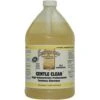Envirogroom Gentle Clean Dog, Cat, Horse, & Small Pet Shampoo 50:1, 1-gal Bottle -Furry Friends 908558 MAIN. AC SS1800 V1690558449