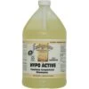 Envirogroom Hypo Active Dog, Cat, Horse, & Small Pet Shampoo 32:1, 1-gal Bottle -Furry Friends 908574 MAIN. AC SS1800 V1690558400