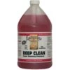 Envirogroom Deep Clean Dog, Cat, Horse, & Small Pet Shampoo 50:1, 1-gal Bottle -Furry Friends 908590 MAIN. AC SS1800 V1690558381