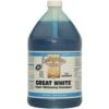 Envirogroom Great White Dog, Cat, Horse, & Small Pet Shampoo 32:1, 1-gal Bottle -Furry Friends 908622 MAIN. AC SS1800 V1690558346