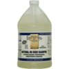 Envirogroom Natural De-Shed Dog, Cat, Horse, & Small Pet Shampoo 50:1, 1-gal Bottle -Furry Friends 908654 MAIN. AC SS1800 V1690558360