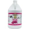 Envirogroom Girly Girl Dog, Cat, Horse, & Small Pet Shampoo 50:1, 1-gal Bottle -Furry Friends 908830 MAIN. AC SS1800 V1690558440
