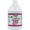 Envirogroom Plum Blossom Dog, Cat, Horse, & Small Pet Shampoo 50:1, 1-gal Bottle 1 Envirogroom Plum Blossom Dog, Cat, Horse, & Small Pet Shampoo 50:1, 1-gal Bottle -Furry Friends 908862 MAIN. AC SS1800 V1690558358