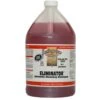 Envirogroom Eliminator Dog, Cat, Horse, & Small Pet Shampoo, 1-gal Bottle -Furry Friends 908910 MAIN. AC SS1800 V1690558409