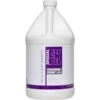 Special FX Platinum Plum Facial & Body Dog, Cat, Horse, & Small Pet Shampoo 50:1, 1-gal Bottle -Furry Friends 908942 MAIN. AC SS1800 V1690558447