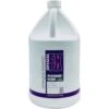 Special FX Platinum Plum Optimizing Dog, Cat, Horse, & Small Pet Shampoo 50:1, 1-gal Bottle 2 Special FX Platinum Plum Optimizing Dog, Cat, Horse, & Small Pet Shampoo 50:1, 1-gal Bottle -Furry Friends 908958 MAIN. AC SS1800 V1694721491