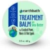 Earthbath Cat & Dog Treatment Balm, 2.2-oz -Furry Friends 910190 MAIN. AC SS1800 V1700859495