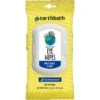Earthbath Fragrance Free Hypoallergenic Cat & Dog Eye Wipes, 30 Count -Furry Friends 910398 MAIN. AC SS1800 V1689109232