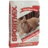 SPORTMiX Original Recipe Adult Dry Cat Food -Furry Friends 91161. AC SS1800 V1460478784