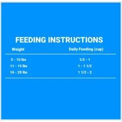 SPORTMiX Original Recipe Adult Dry Cat Food 9 SPORTMiX Original Recipe Adult Dry Cat Food -Furry Friends 91161 PT7. AC SS1800 V1684524625