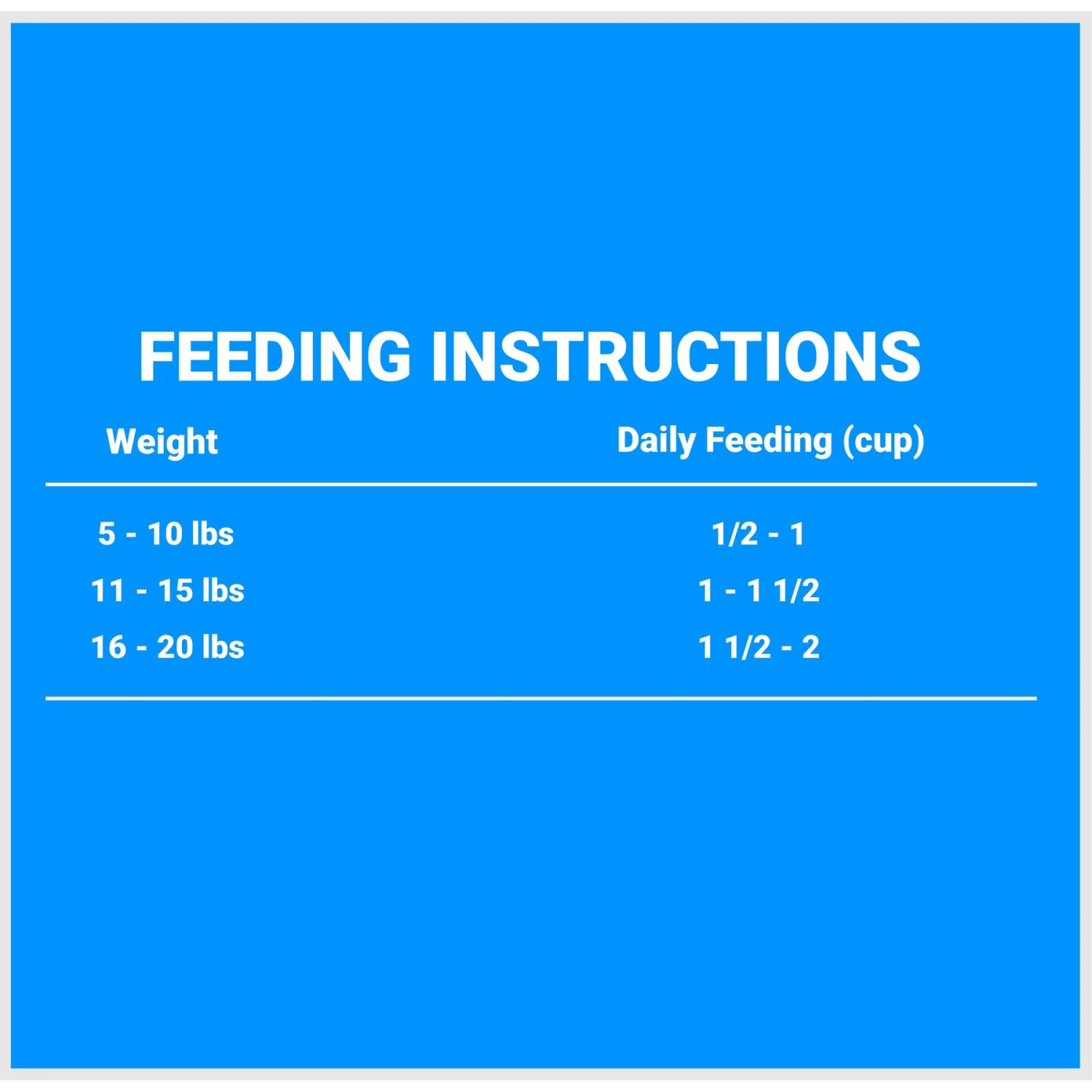 SPORTMiX Original Recipe Adult Dry Cat Food 6 SPORTMiX Original Recipe Adult Dry Cat Food - Image 4