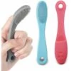 Pet Republique Finger Insert Style Toothbrush For Dogs & Cats, 3 Count -Furry Friends 911662 MAIN. AC SS1800 V1702665815