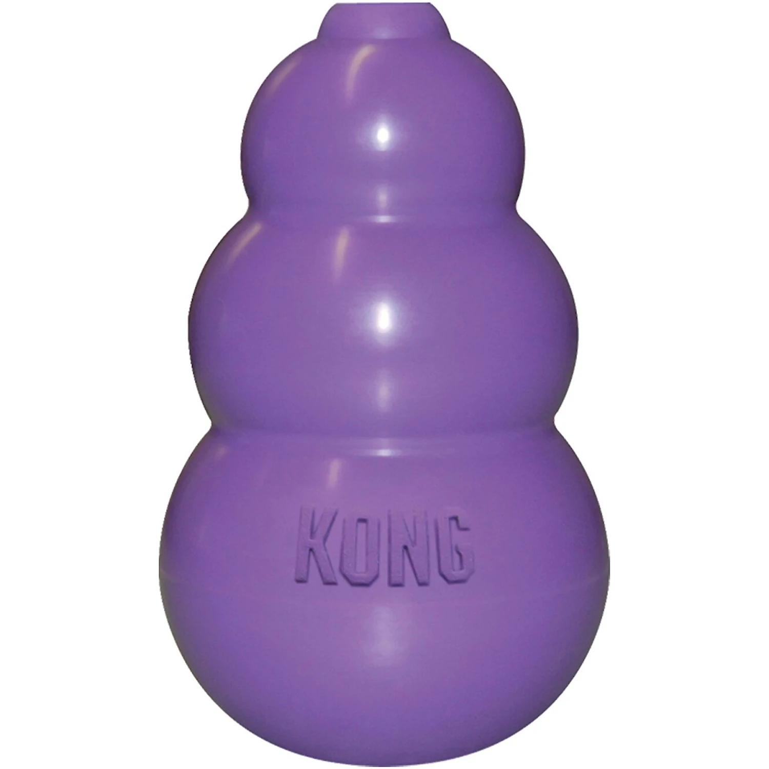 KONG Kitty KONG Cat Toy 3 KONG Kitty KONG Cat Toy
