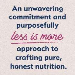 Natural Balance L.I.D. Limited Ingredient Diets Green Pea & Venison Grain-Free Dry Cat Food 18 Natural Balance L.I.D. Limited Ingredient Diets Green Pea & Venison Grain-Free Dry Cat Food -Furry Friends 915646 PT7. AC SS1800 V1689347113