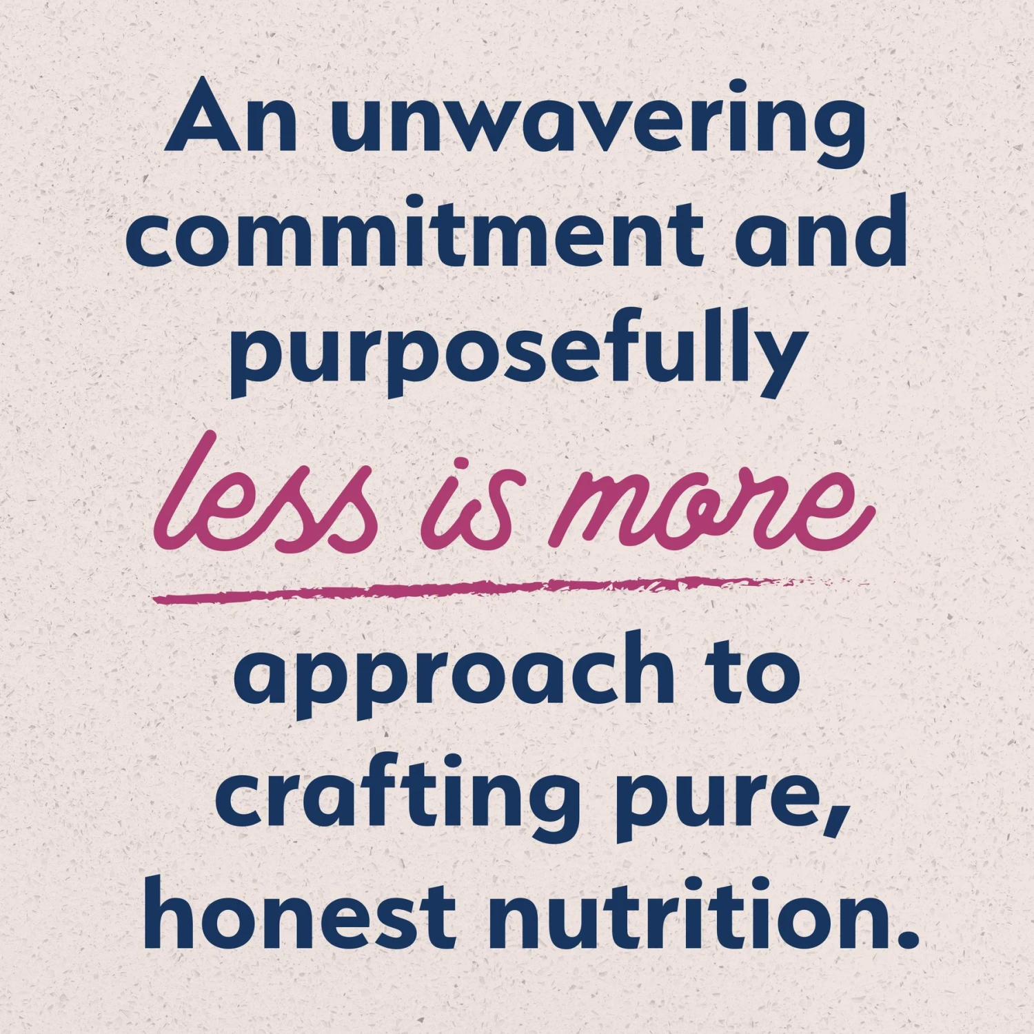 Natural Balance L.I.D. Limited Ingredient Diets Green Pea & Venison Grain-Free Dry Cat Food 10 Natural Balance L.I.D. Limited Ingredient Diets Green Pea & Venison Grain-Free Dry Cat Food - Image 8