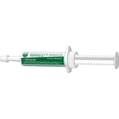 Endurosyn Feline Digestive Oral Gel For Cats -Furry Friends 91622 PT3. AC SS1800 V1649359005