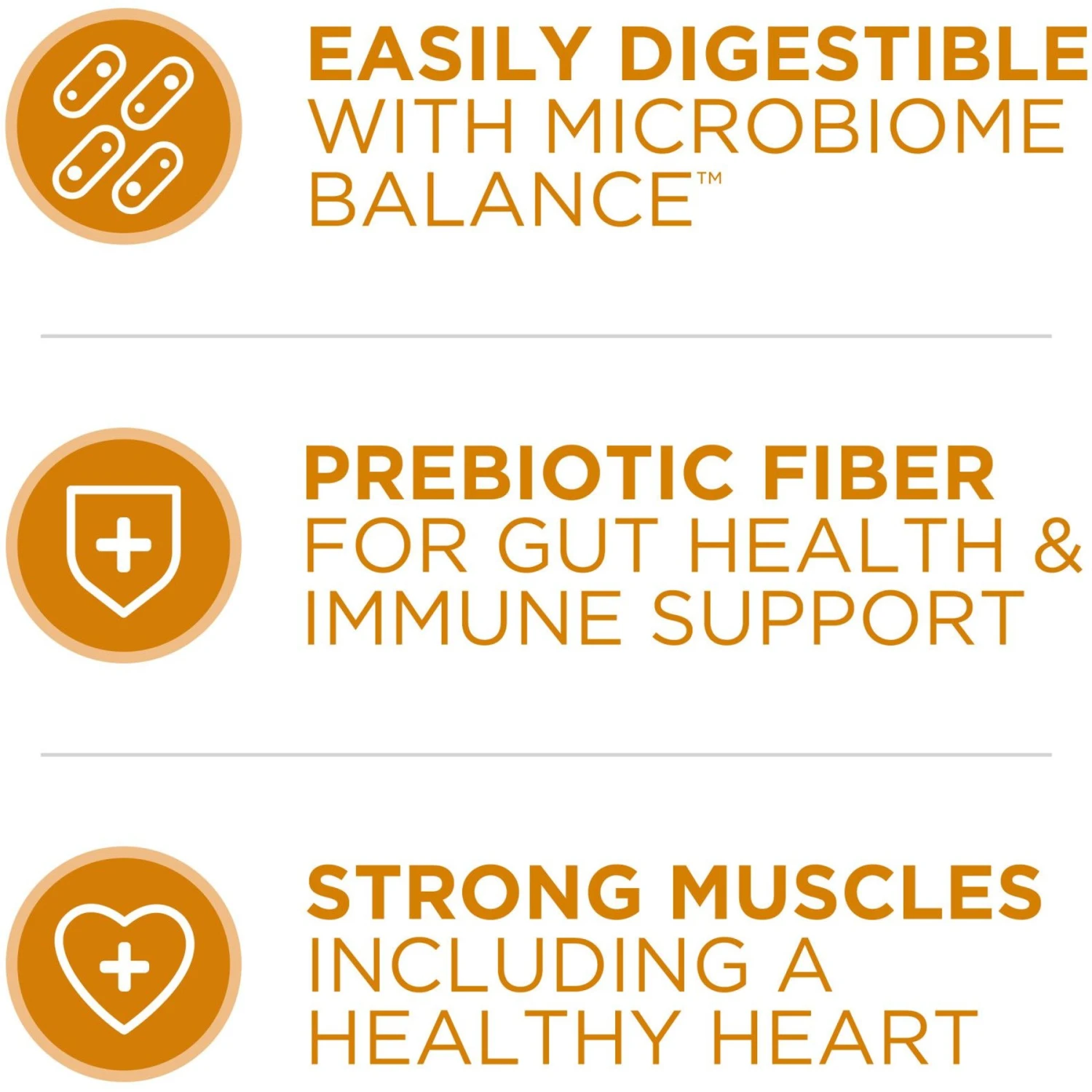 Purina ONE Tender Selects Blend With Real Chicken Dry Cat Food 6 Purina ONE Tender Selects Blend With Real Chicken Dry Cat Food - Image 4