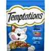 Temptations Tempting Tuna & Chicken Flavor Adult Dry Cat Food 2 Temptations Tempting Tuna & Chicken Flavor Adult Dry Cat Food -Furry Friends 917006 MAIN. AC SS1800 V1689947985