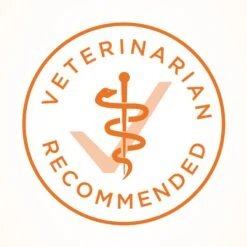 Purina ONE +Plus Ideal Weight Natural High Protein Adult Dry Cat Food -Furry Friends 91703 PT6. AC SS1800 V1677534852