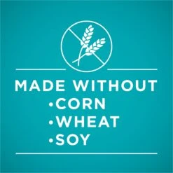 Purina ONE Turkey Recipe Pate Grain-Free Natural High Protein Canned Cat Food, 3-oz, Case Of 24 -Furry Friends 91727 PT5. AC SS1800 V1653496284