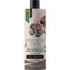 Gou Gou Pets Holistic Natural Derived Cherry Blossom & Green Tea Dog & Cat Shampoo, 16-oz Bottle -Furry Friends 917926 MAIN. AC SS1800 V1694203831