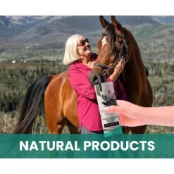 Gou Gou Pets Lotus & White Tea Dog Shampoo, 16-oz Bottle 17 Gou Gou Pets Lotus & White Tea Dog Shampoo, 16-oz Bottle -Furry Friends 917990 PT7. AC SS1800 V1694205454