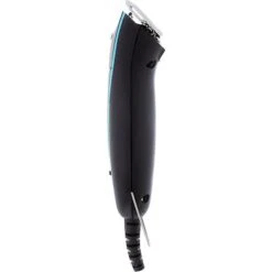 Oster® Oster A6 Trim 3-speed Pet Clipper -Furry Friends 91871 PT1. AC SS1800 V1441799441