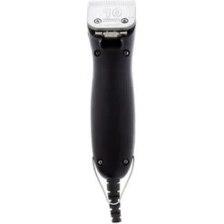 Oster® Oster A6 Trim 3-speed Pet Clipper -Furry Friends 91871 PT2. AC SS1800 V1441799441