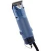 Oster® Oster A5 Turbo 2-speed Pet Hair Grooming Clipper -Furry Friends 91879 MAIN. AC SS1800 V1480433607